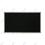 ال ای دی لپ تاپ 14.0 ضخیم 30 پین رزولوشن بالا برای اچ پی 8440 - Image 2