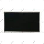 ال ای دی لپ تاپ 14.0 ضخیم 30 پین رزولوشن بالا برای اچ پی 8440 - Image 2