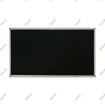 ال ای دی لپ تاپ 14.0 ضخیم 30 پین رزولوشن بالا برای اچ پی 8440 - Image 2