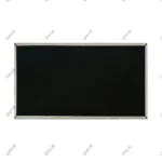 ال ای دی لپ تاپ 14.0 ضخیم 30 پین رزولوشن بالا برای اچ پی 8440 - Image 2