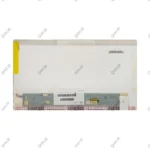 ال ای دی لپ تاپ 14.0 ضخیم 30 پین رزولوشن بالا برای اچ پی 8440 - Image 3