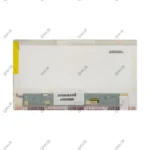 ال ای دی لپ تاپ 14.0 ضخیم 30 پین رزولوشن بالا برای اچ پی 8440 - Image 3
