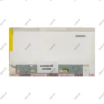 ال ای دی لپ تاپ 14.0 ضخیم 30 پین رزولوشن بالا برای اچ پی 8440 - Image 3