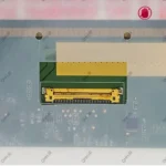 ال ای دی لپ تاپ 14.0 ضخیم 30 پین رزولوشن بالا برای اچ پی 8440 - Image 5