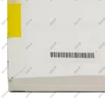 ال ای دی لپ تاپ 14.0 ضخیم 30 پین رزولوشن بالا برای اچ پی 8440 - Image 4