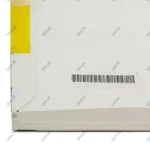 ال ای دی لپ تاپ 14.0 ضخیم 30 پین رزولوشن بالا برای اچ پی 8440 - Image 4