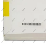 ال ای دی لپ تاپ 14.0 ضخیم 30 پین رزولوشن بالا برای اچ پی 8440 - Image 4