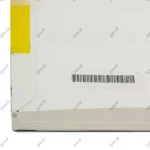ال ای دی لپ تاپ 14.0 ضخیم 30 پین رزولوشن بالا برای اچ پی 8440 - Image 4