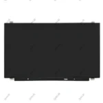 ال ای دی لپ تاپ سامسونگ 15.6 نازک براق 40 پین 4K-IPS ریفر پیکسل دار - Image 2