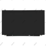 ال ای دی لپ تاپ سامسونگ 15.6 نازک براق 40 پین 4K-IPS ریفر پیکسل دار - Image 2