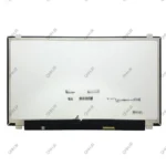 ال ای دی لپ تاپ سامسونگ 15.6 نازک براق 40 پین 4K-IPS ریفر پیکسل دار - Image 3