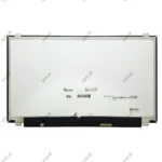 ال ای دی لپ تاپ سامسونگ 15.6 نازک براق 40 پین 4K-IPS ریفر پیکسل دار - Image 3