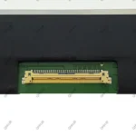 ال ای دی لپ تاپ سامسونگ 15.6 نازک براق 40 پین 4K-IPS ریفر پیکسل دار - Image 4