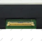 ال ای دی لپ تاپ سامسونگ 15.6 نازک براق 40 پین 4K-IPS ریفر پیکسل دار - Image 4