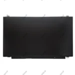 ال ای دی لپ تاپ سامسونگ 15.6 نازک مات 40 پین UHD-4K-IPS ریفر پیکسل دار - Image 2