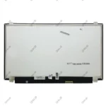 ال ای دی لپ تاپ سامسونگ 15.6 نازک مات 40 پین UHD-4K-IPS ریفر پیکسل دار - Image 3