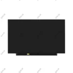 ال ای دی لپ تاپ سامسونگ 13.3 LTN133AT25 نازک براق 40 پین بدون فریم - Image 2