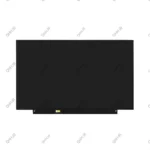 ال ای دی لپ تاپ سامسونگ 13.3 LTN133AT25 نازک براق 40 پین بدون فریم - Image 2