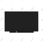 ال ای دی لپ تاپ سامسونگ 13.3 LTN133AT25 نازک براق 40 پین بدون فریم - Image 2