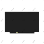 ال ای دی لپ تاپ سامسونگ 13.3 LTN133AT25 نازک براق 40 پین بدون فریم - Image 2
