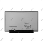 ال ای دی لپ تاپ سامسونگ 13.3 LTN133AT25 نازک براق 40 پین بدون فریم - Image 3