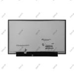 ال ای دی لپ تاپ سامسونگ 13.3 LTN133AT25 نازک براق 40 پین بدون فریم - Image 3