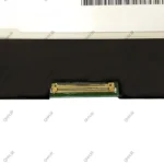 ال ای دی لپ تاپ سامسونگ 13.3 LTN133AT25 نازک براق 40 پین بدون فریم - Image 5