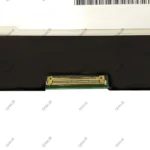 ال ای دی لپ تاپ سامسونگ 13.3 LTN133AT25 نازک براق 40 پین بدون فریم - Image 5