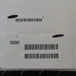 ال ای دی لپ تاپ سامسونگ 13.3 LTN133AT25 نازک براق 40 پین بدون فریم - Image 4