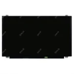 ال ای دی لپ تاپ 15.6 LTN156HL11-C01_Touch نازک مات 40 پین Full HD-IPS - Image 2