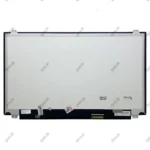 ال ای دی لپ تاپ 15.6 LTN156HL11-C01_Touch نازک مات 40 پین Full HD-IPS - Image 3