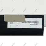 ال ای دی لپ تاپ 15.6 LTN156HL11-C01_Touch نازک مات 40 پین Full HD-IPS - Image 4