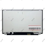 ال ای دی لپ تاپ 15.6 LTN156HL11-C01_Touch نازک مات 40 پین Full HD-IPS