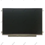 ال ای دی لپ تاپ سامسونگ 12.1 LTN121AT04 نازک سوکت خاص - Image 2