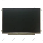 ال ای دی لپ تاپ سامسونگ 12.1 LTN121AT04 نازک سوکت خاص - Image 2