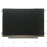 ال ای دی لپ تاپ سامسونگ 12.1 LTN121AT04 نازک سوکت خاص - Image 2