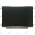 ال ای دی لپ تاپ سامسونگ 12.1 LTN121AT04 نازک سوکت خاص - Image 2