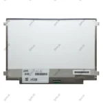 ال ای دی لپ تاپ سامسونگ 12.1 LTN121AT04 نازک سوکت خاص - Image 3