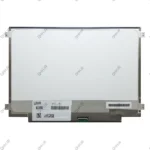 ال ای دی لپ تاپ سامسونگ 12.1 LTN121AT04 نازک سوکت خاص - Image 3