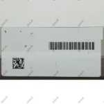 ال ای دی لپ تاپ سامسونگ 12.1 LTN121AT04 نازک سوکت خاص - Image 4