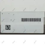 ال ای دی لپ تاپ سامسونگ 12.1 LTN121AT04 نازک سوکت خاص - Image 4
