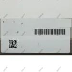 ال ای دی لپ تاپ سامسونگ 12.1 LTN121AT04 نازک سوکت خاص - Image 4