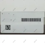 ال ای دی لپ تاپ سامسونگ 12.1 LTN121AT04 نازک سوکت خاص - Image 4