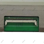 ال ای دی لپ تاپ سامسونگ 12.1 LTN121AT04 نازک سوکت خاص - Image 5