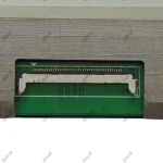 ال ای دی لپ تاپ سامسونگ 12.1 LTN121AT04 نازک سوکت خاص - Image 5