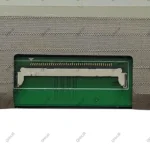 ال ای دی لپ تاپ سامسونگ 12.1 LTN121AT04 نازک سوکت خاص - Image 5