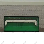 ال ای دی لپ تاپ سامسونگ 12.1 LTN121AT04 نازک سوکت خاص - Image 5