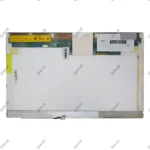 ال سی دی لپ تاپ 13.3 20 پین برای توشیبا XJ ریفر - Image 3