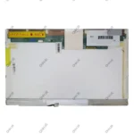 ال سی دی لپ تاپ 13.3 20 پین برای توشیبا XJ ریفر - Image 3