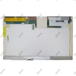 ال سی دی لپ تاپ 13.3 20 پین برای توشیبا XJ ریفر - Image 3